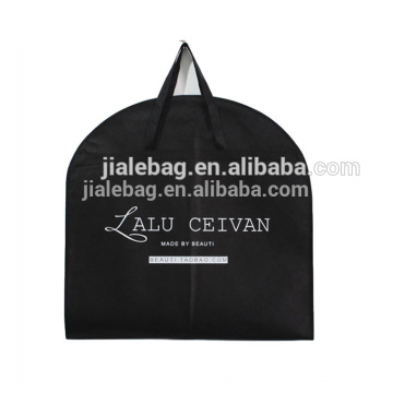 Anzug Tasche Non Woven Kleidersack mit Markenstärke